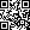 https://isna.ir/xdWxMY