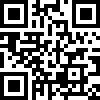 https://isna.ir/xdWRVH
