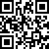 https://isna.ir/xd3MYt