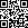 https://isna.ir/xdJJj3