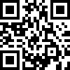 https://isna.ir/xfxjC