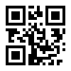 isna.ir/xdL5Qs