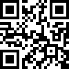 https://isna.ir/xdNHR4