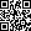 https://isna.ir/xdR8VD
