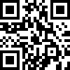 https://isna.ir/xc8tb