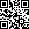 https://isna.ir/xcXd6X
