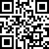 https://isna.ir/xdNsxT