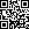 https://isna.ir/xd5qmh