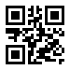 isna.ir/xdJDM7