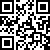 https://isna.ir/x7wDSf