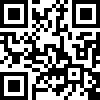 https://isna.ir/xdFwc9