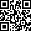 https://isna.ir/xdQzMJ