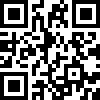 https://isna.ir/xdMSS3