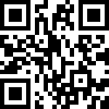 https://isna.ir/xdWZwP