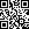 https://isna.ir/xdS3gc
