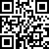 https://isna.ir/xdSkmB