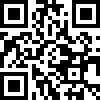 https://isna.ir/xd47P9