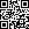 https://isna.ir/xdFD5r