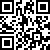 https://isna.ir/xdVV2n