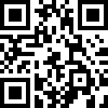 https://isna.ir/xhNWh