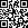 https://isna.ir/xdRgcY