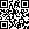https://isna.ir/xdGLDM