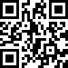 https://isna.ir/xdRpmy