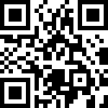 https://isna.ir/xcZK7G