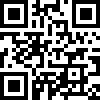 https://isna.ir/xdGF3h