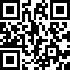 https://isna.ir/xdWtmN