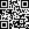 https://isna.ir/xd4FZy
