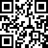 https://isna.ir/xdHF2W