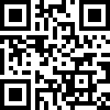 https://isna.ir/xdLGKC