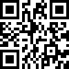 https://isna.ir/xdMgdw