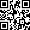 https://isna.ir/xdTGpp