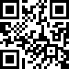 https://isna.ir/xdLBHT