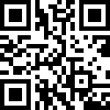 https://isna.ir/x4Q36v