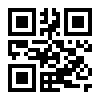 isna.ir/xdLXmG
