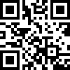 https://isna.ir/xdWtjf