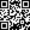https://isna.ir/xc6KV