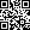 https://isna.ir/xdWfCc