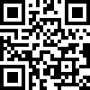https://isna.ir/xc64k