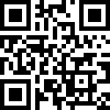 https://isna.ir/xdMwJk