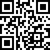 https://isna.ir/xdQM37