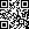https://isna.ir/x7JxSZ