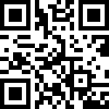 https://isna.ir/xdP3LN