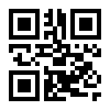 isna.ir/xdVSpW