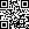 https://isna.ir/xdH97s