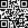 https://isna.ir/xdSMmJ