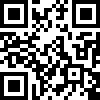 https://isna.ir/x3z238